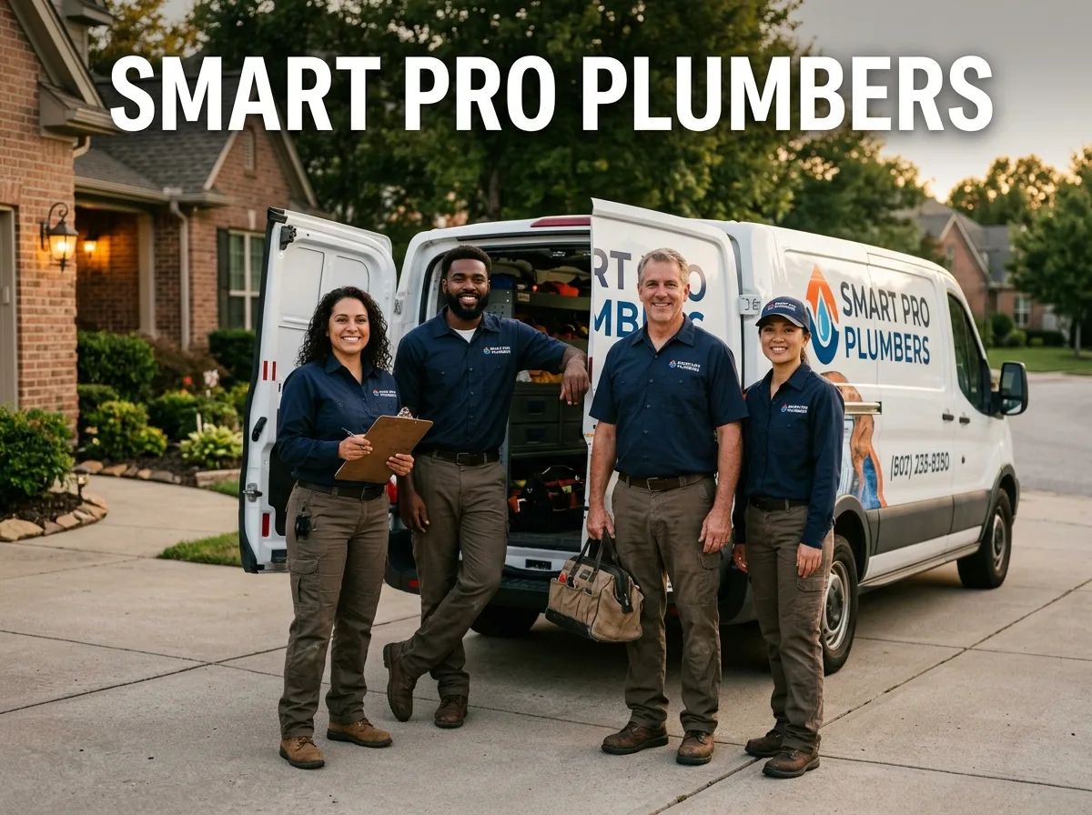 Water Heater Repair company in Brunswick, NC