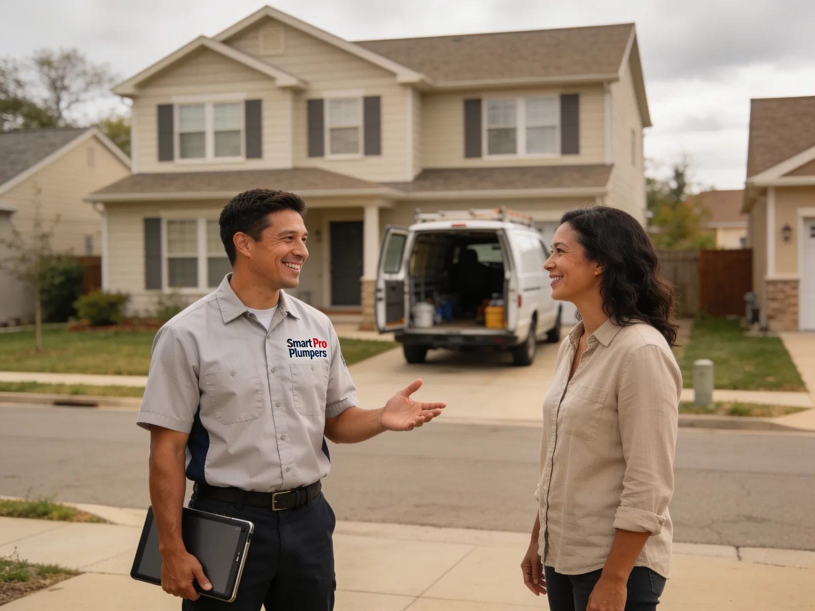 Water Heater Repair Brunswick, NC FAQs